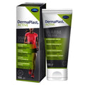 DermaPlast Active Warm Cream 100 ml