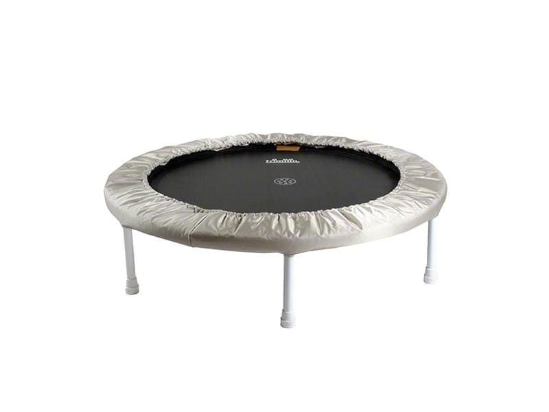 Trampoline Trimilin Sport