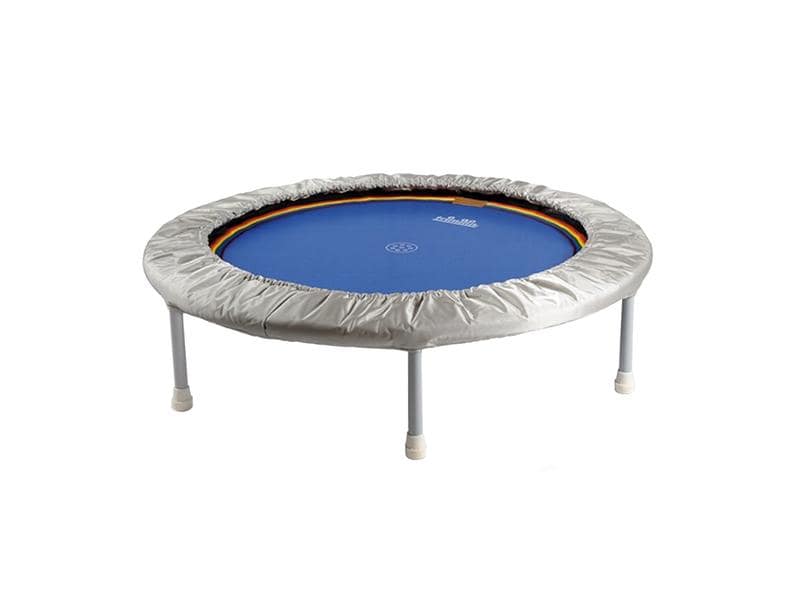 Trampoline Trimilin Med