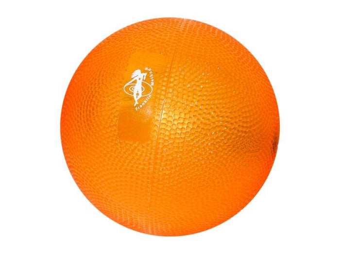 Franklin Tough Ball für Physiotherapie