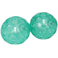 Franklin Ball Original Set vert