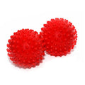 Franklin Reflex Ball Set rouge