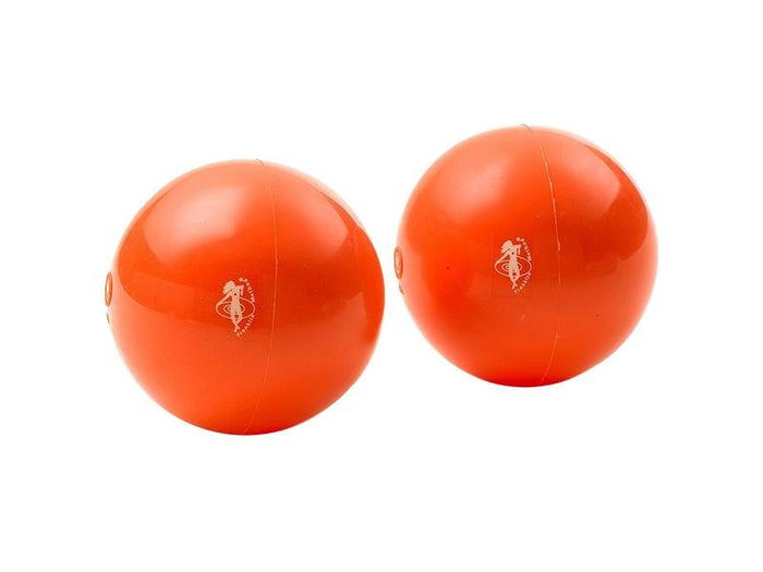 Franklin Universal Ball für Physiotherapie