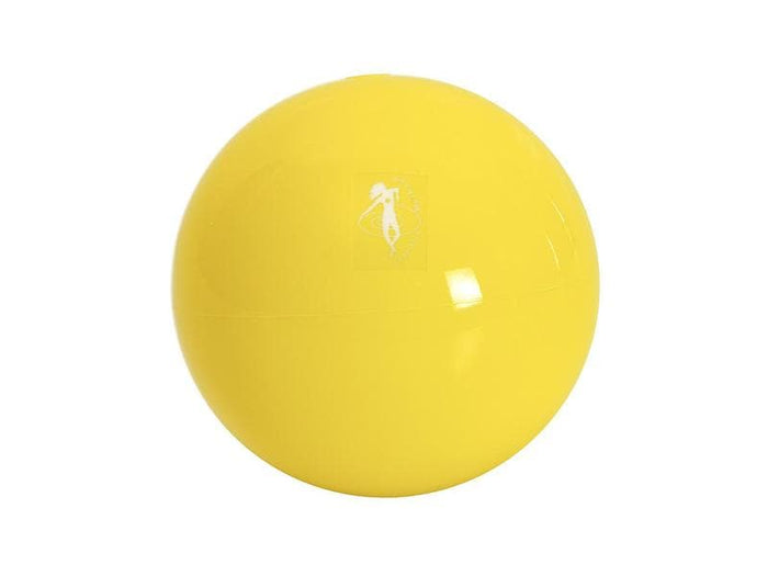 Franklin Fascia Ball für Physiotherapie