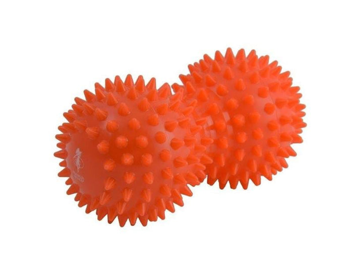 Franklin Fascia Toner für Physiotherapie