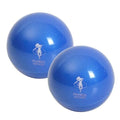Franklin Interfascia Balle moyenne, bleu