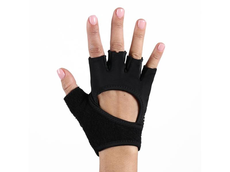 Gants d&#39;entraînement ToeSox Grip