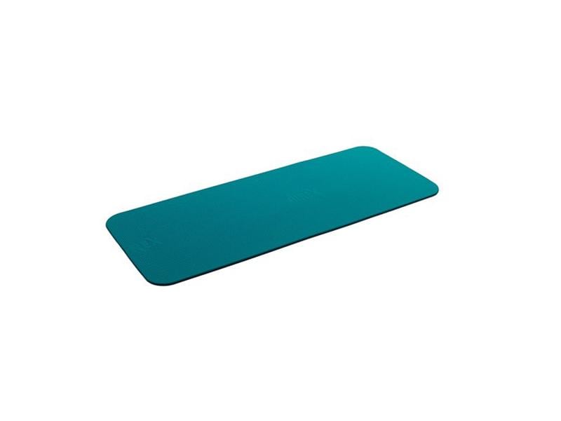 Tapis de gymnastique Airex Fitline 140