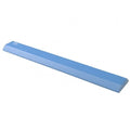 AIREX Balance Beam Blue