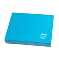 AIREX Balance Pad Blue