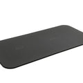 AIREX Corona 200 anthracite