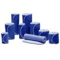 Chattanooga Nylatex fixing tape 3-pack