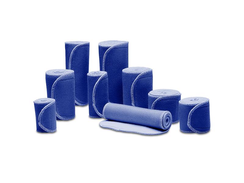 Chattanooga fixation bandage Nylatex 3-pack