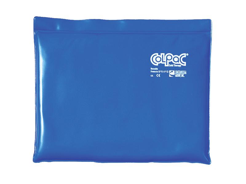 Chattanooga ColPac cold packs standard - MEDiDOR Healthcare & Therapie