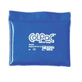 Chattanooga ColPac Kältekompresse klein 14 x 19 cm