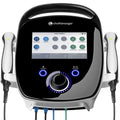 Chattanooga Intelect Mobile 2 Combo