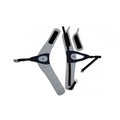 Chattanooga Triton fixation strap