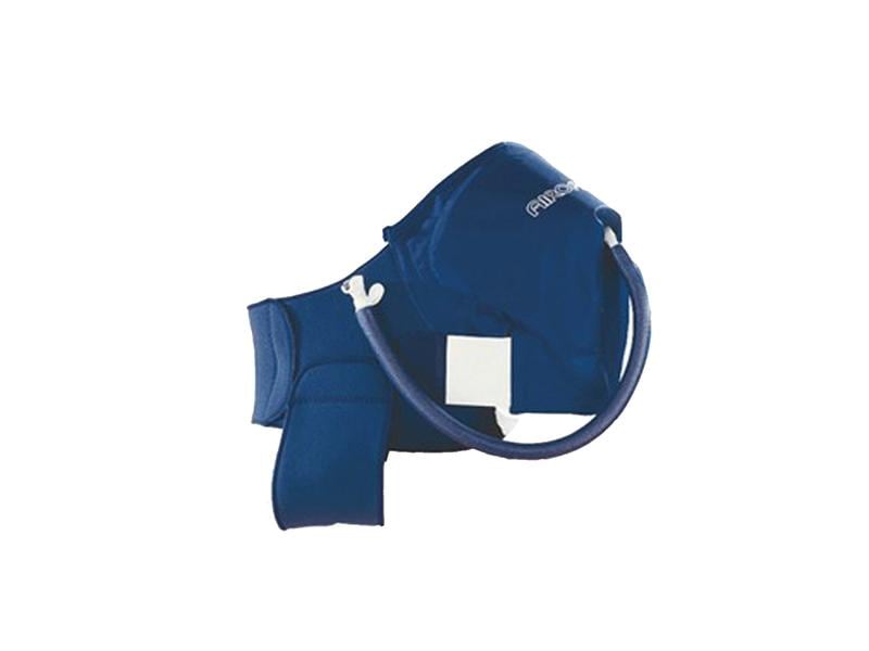 Chattanooga Cryo Cuff Schulterbandage