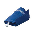 Chattanooga Cryo Cuff Bandage pour le pied 23-33 cm