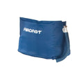 Chattanooga Cryo Cuff Hip and Back Brace