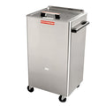 Unité de chauffage Chattanooga Hydrocollator