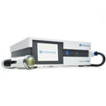 Chattanooga Intelect F-SW shock wave therapy device