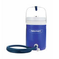 Chattanooga Cryo Cuff Support pour Récipients isothermes