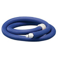 Tuyau de rechange Chattanooga Cryo Cuff
