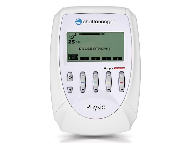 Chattanooga Physio