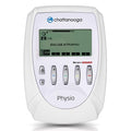 Chattanooga Physio