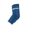 Chattanooga Cryo Cuff Bandage pour coude universel