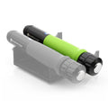 Chattanooga handpiece Sparrow