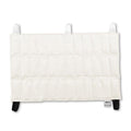 Chattanooga Hydrocollator Compresse, beige, 38 x 61 cm