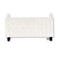 Chattanooga Hydrocollator Compress, beige, 25 x 61 cm