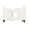 Chattanooga Hydrocollator Compress, beige, 25 x 50 cm