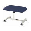 Chattanooga Flexionshocker Triton 6E DTS blau