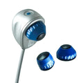 Chattanooga applicator set