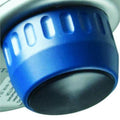 Chattanooga Transmitter Vibration V-Actor V40 40 mm