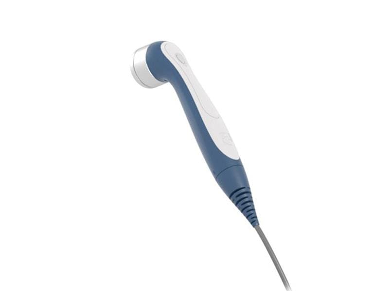 Chattanooga ultrasound probe Intelect Neo size S