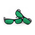 DJO Laserschutzbrille, 1 Stück