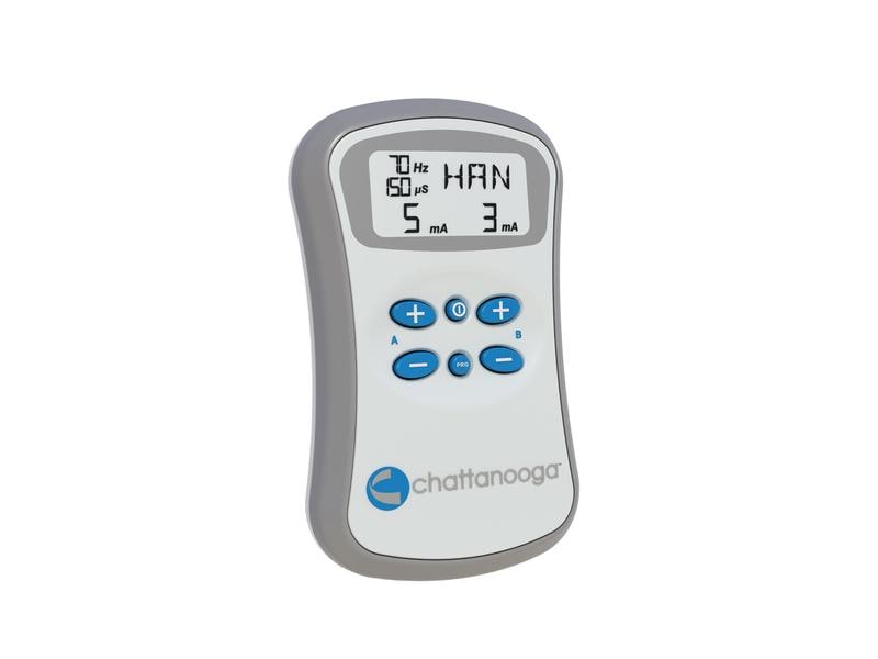 Chattanooga Primera TENS unit
