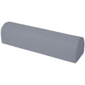 Chattanooga demi-rouleau Galaxy Montane gris haut