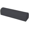 Chattanooga demi-rouleau Galaxy Montane graphite haut