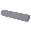Chattanooga demi-rouleau Galaxy Montane gris profond