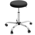 Chattanooga Tabouret Galaxy/Montane rond noir