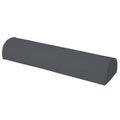 Chattanooga demi-rouleau Galaxy Montane graphite profond