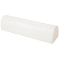 Chattanooga Galaxy Montane Half-Roll, cream, large, 60 x 15 x 15 cm