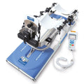Attelle de mouvement Chattanooga Active-K pour genou