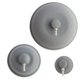 Chattanooga Intelect Neo vacuum electrodes