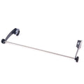 Chattanooga Universal Montane paper roll holder
